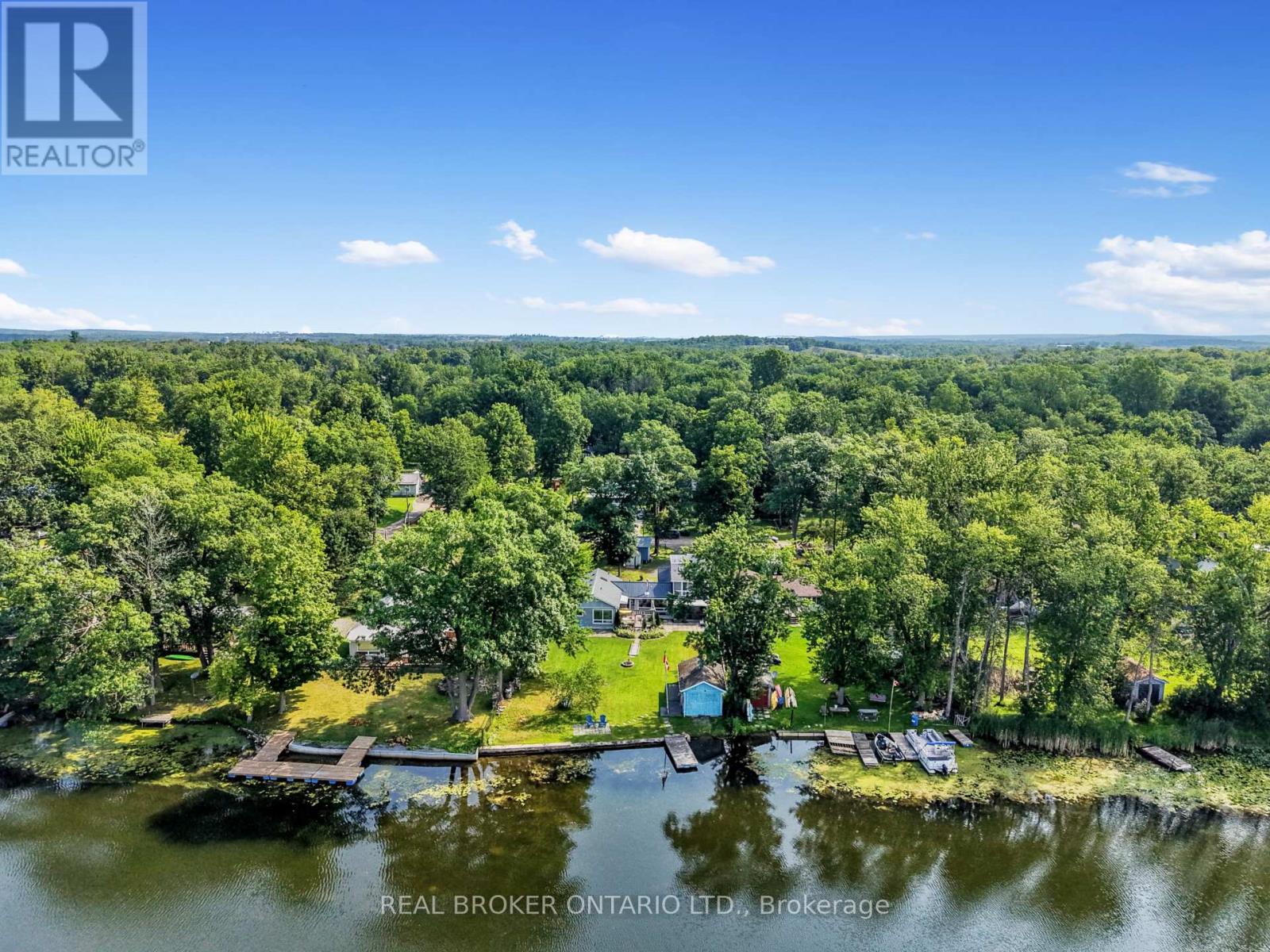 233 RIVER ROAD E