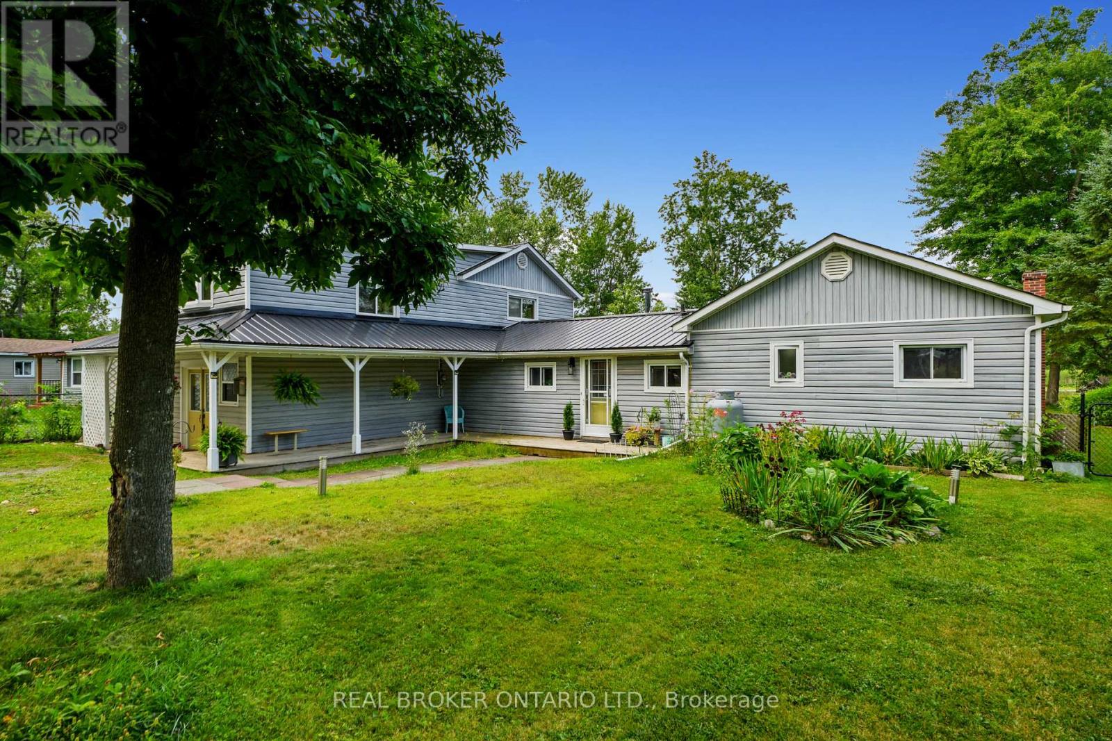 233 RIVER ROAD E