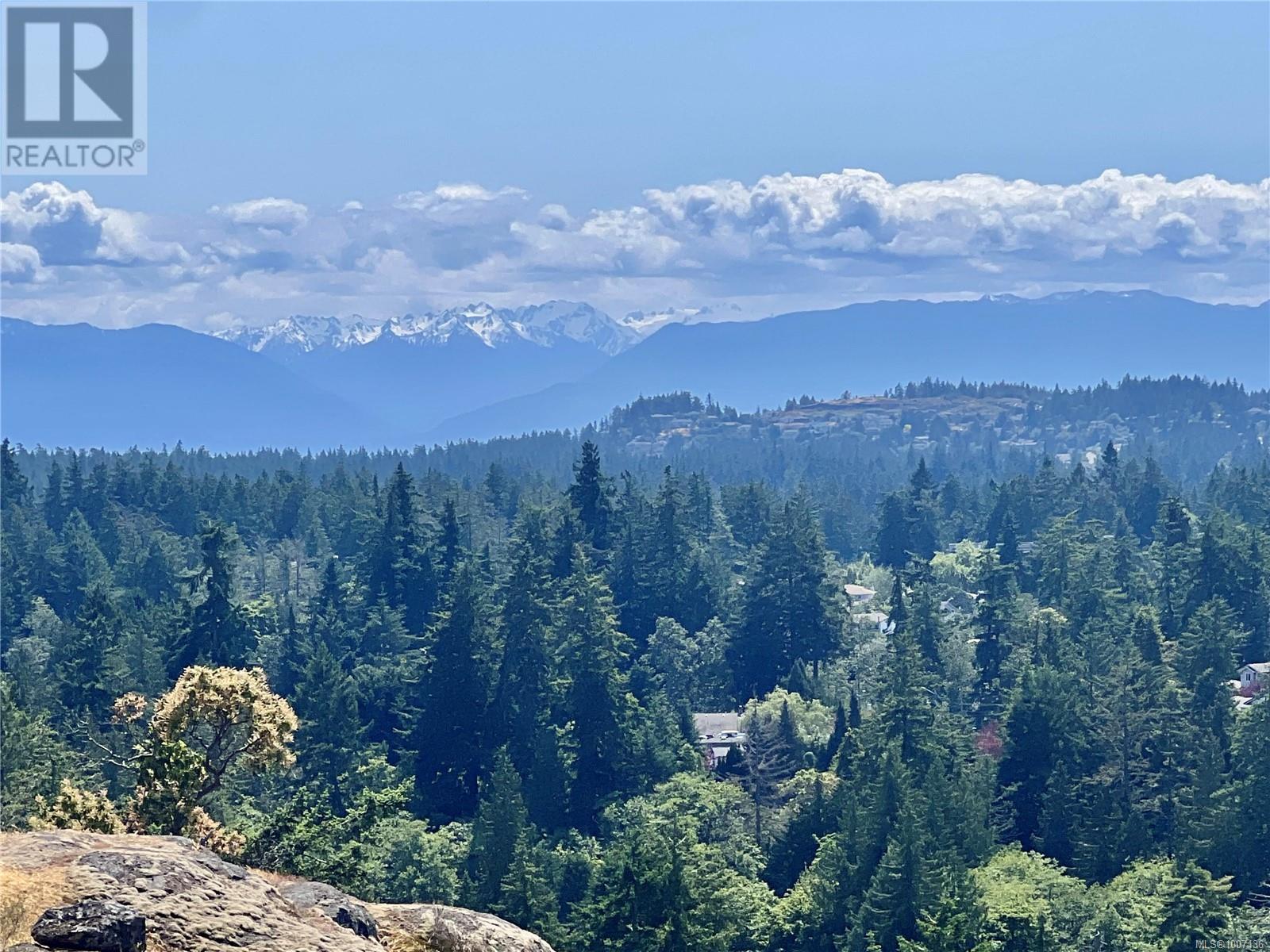 2536 Legacy Ridge