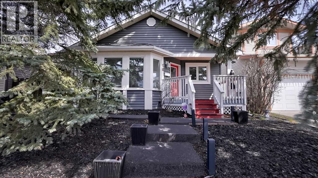 48 Riverbrook Road SE