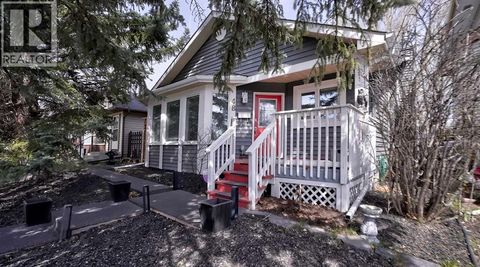 48 Riverbrook Road SE Calgary AB T2C3P9