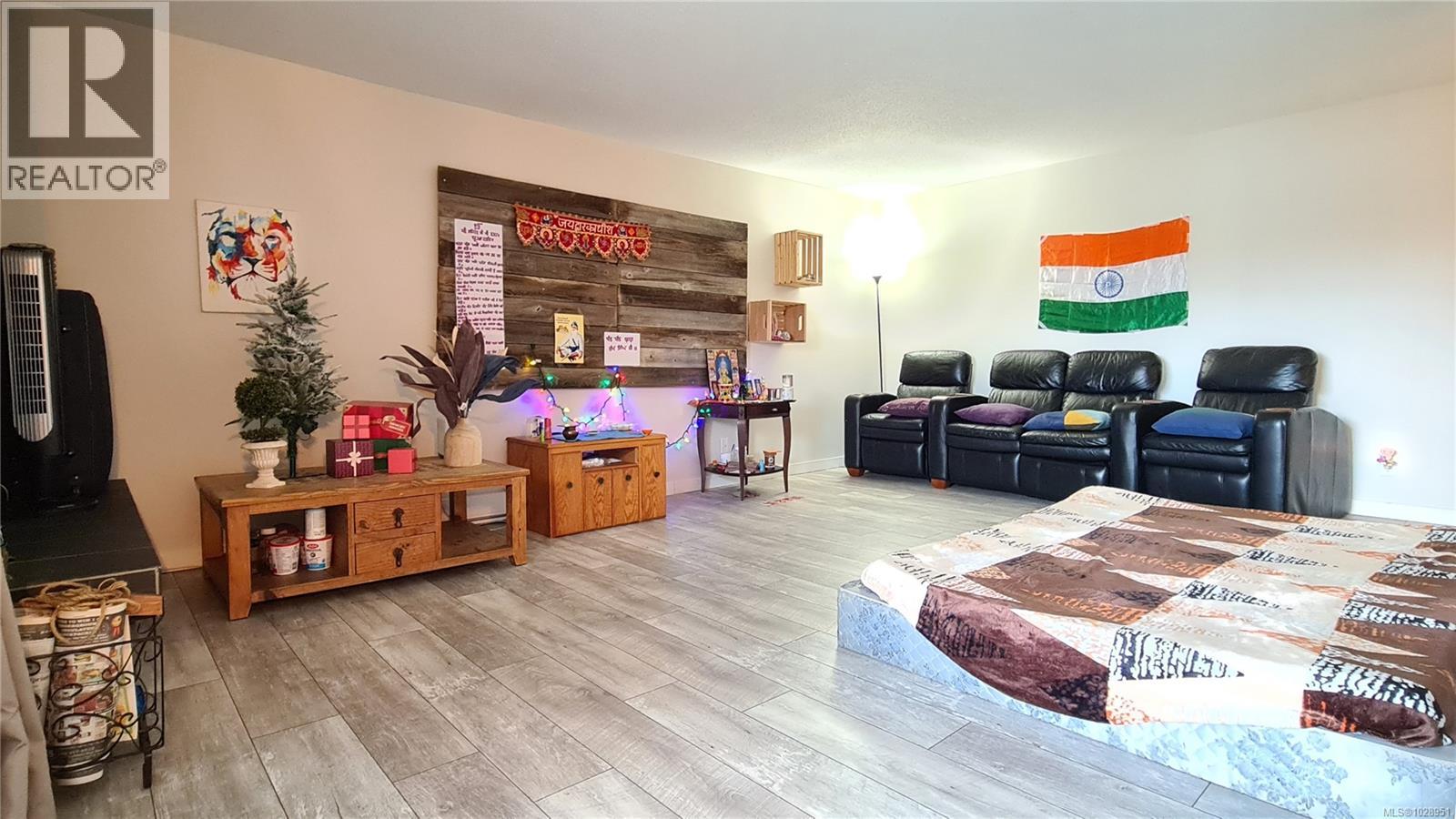 202 1725 Cedar Hill Cross Rd