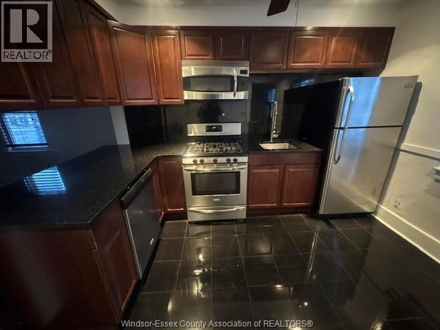 1479 Parent Unit# UPPER