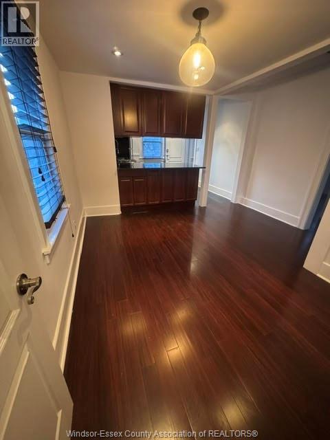 1479 Parent Unit# UPPER