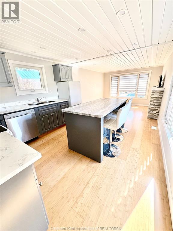 9480 LONGWOODS ROAD Unit# 51