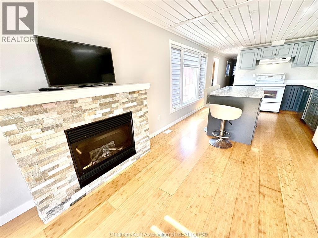 9480 LONGWOODS ROAD Unit# 51