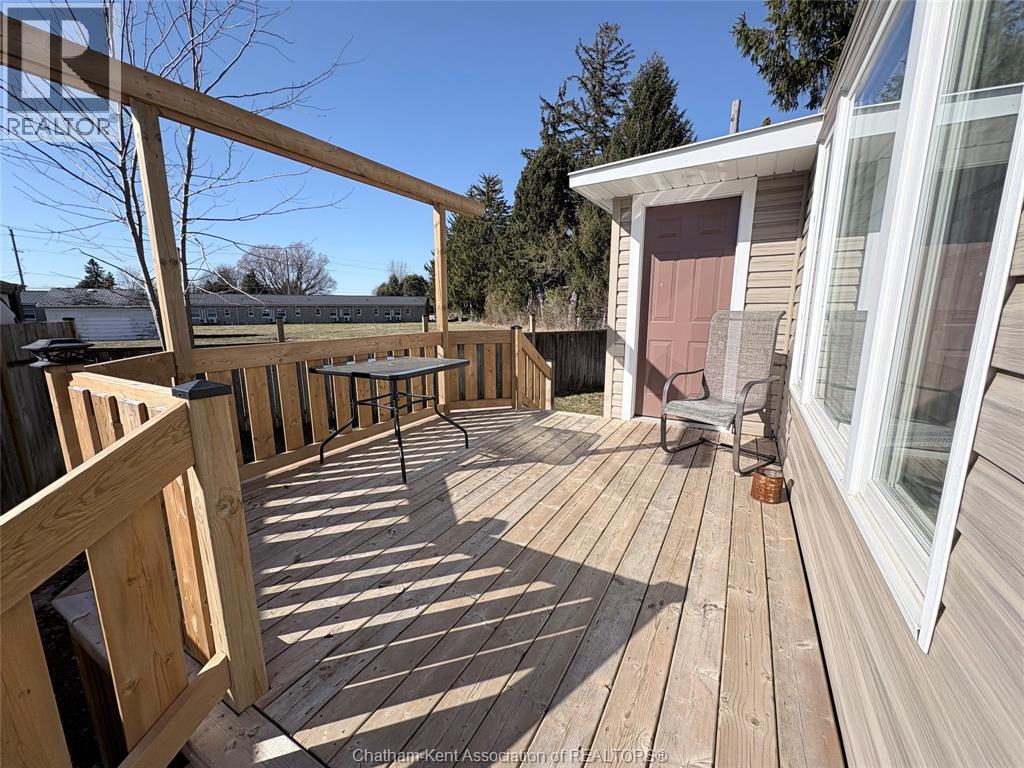 9480 LONGWOODS ROAD Unit# 51