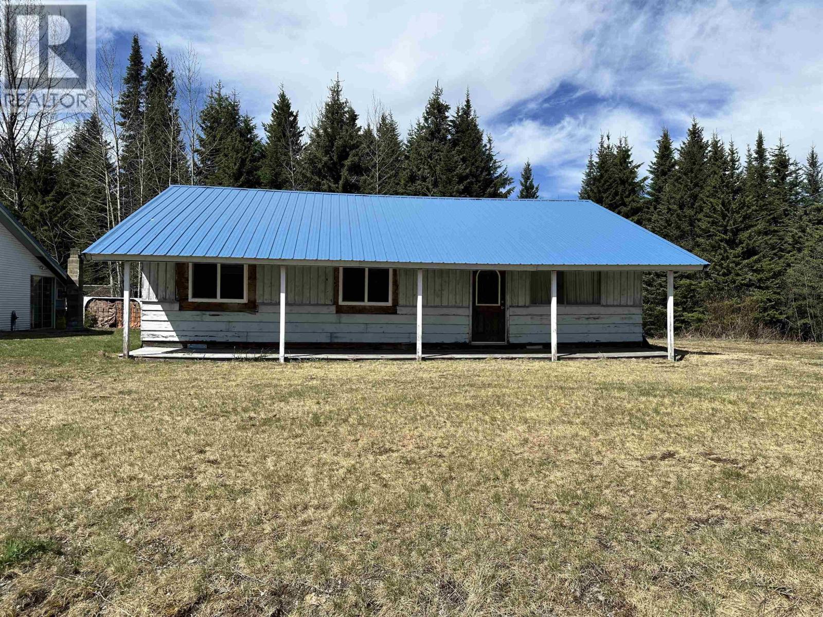 627 A ROAD