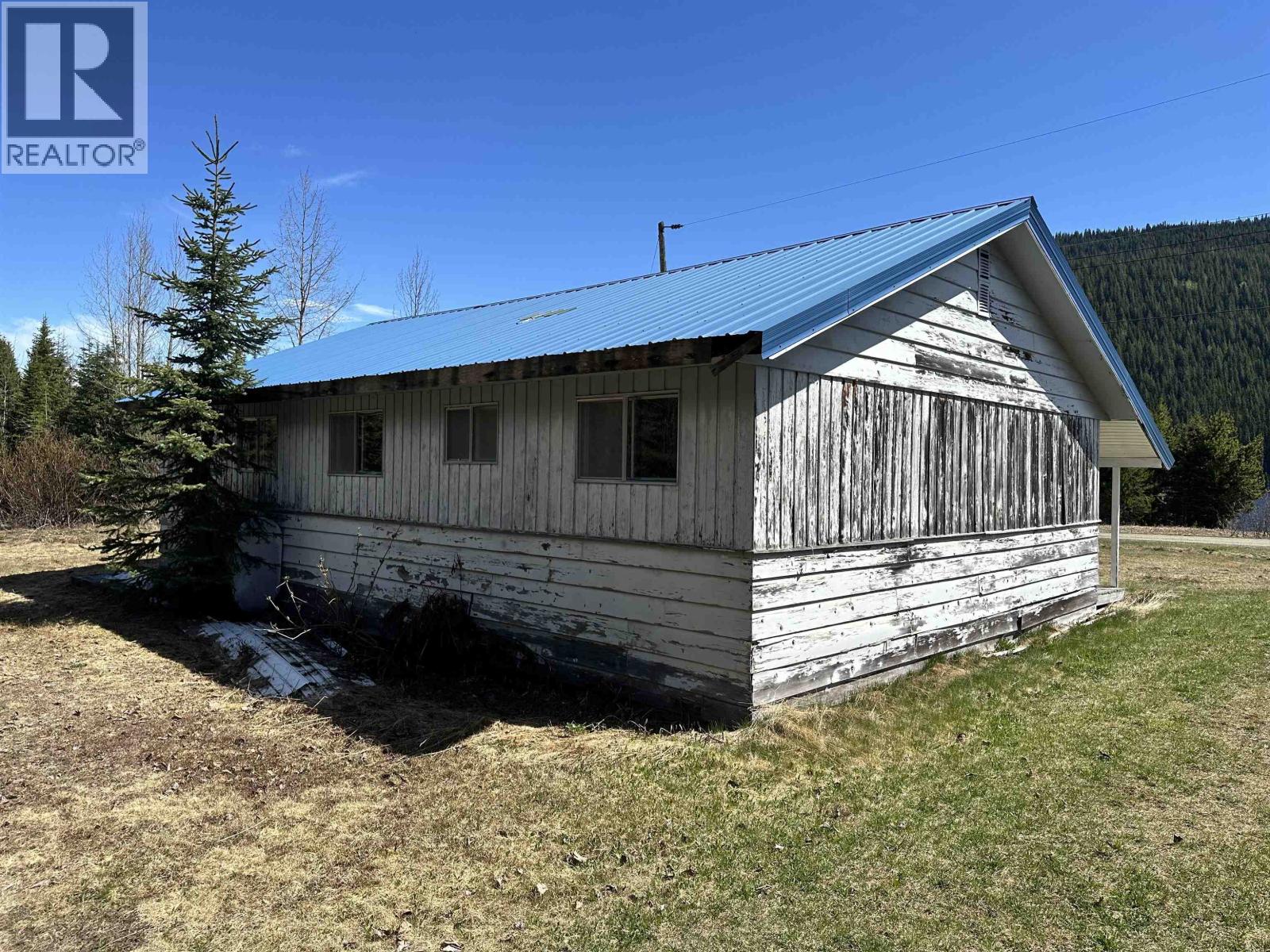 627 A ROAD