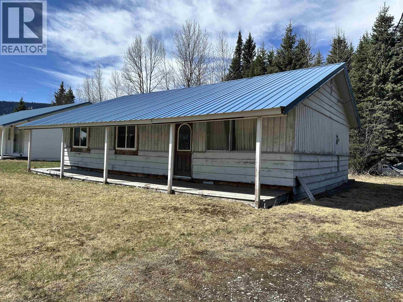 627 A ROAD
