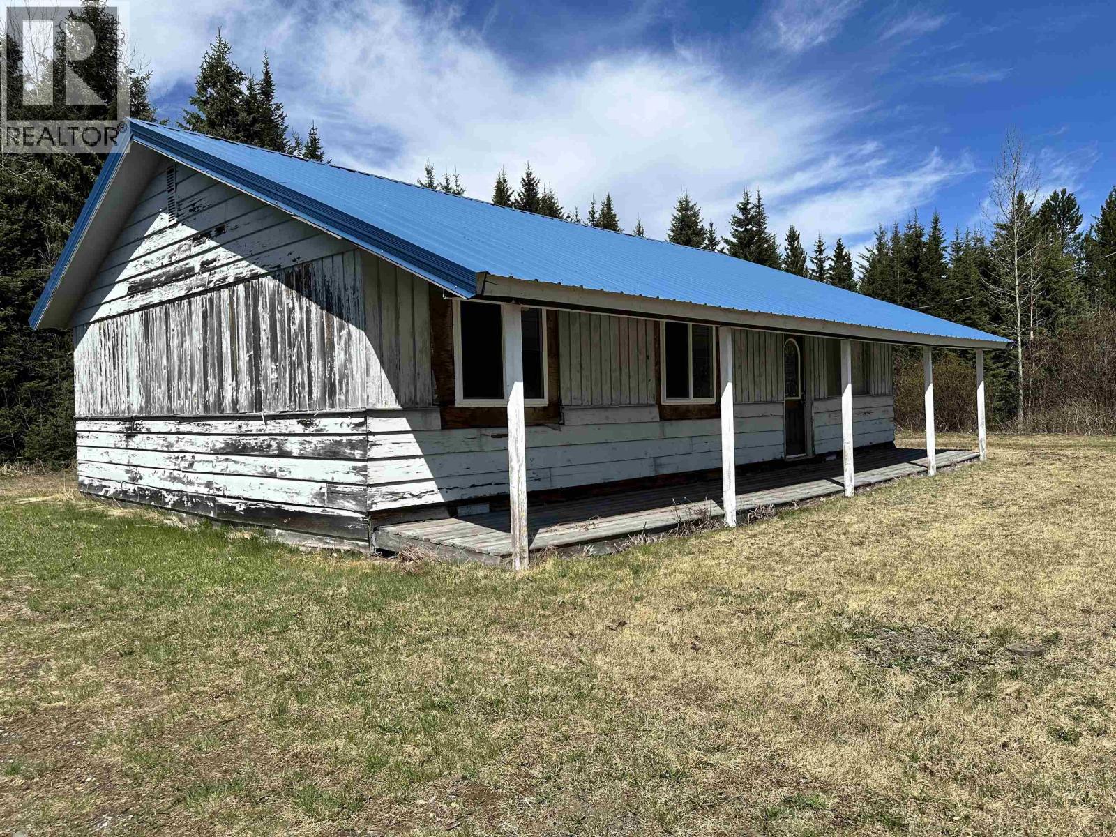 627 A ROAD