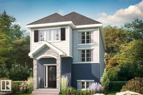 1 Clichy CL St. Albert AB T8T2E3