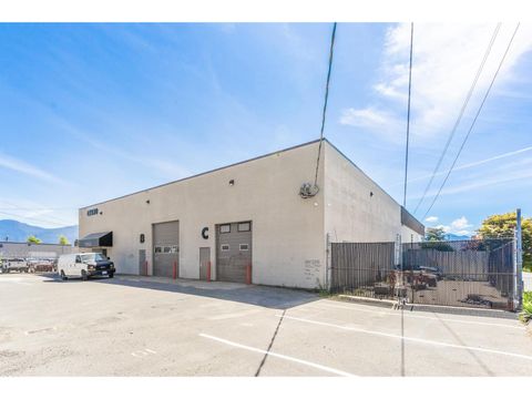 45920 ROWAT AVENUE|Chilliwack Proper South Chilliwack BC V2P1J3