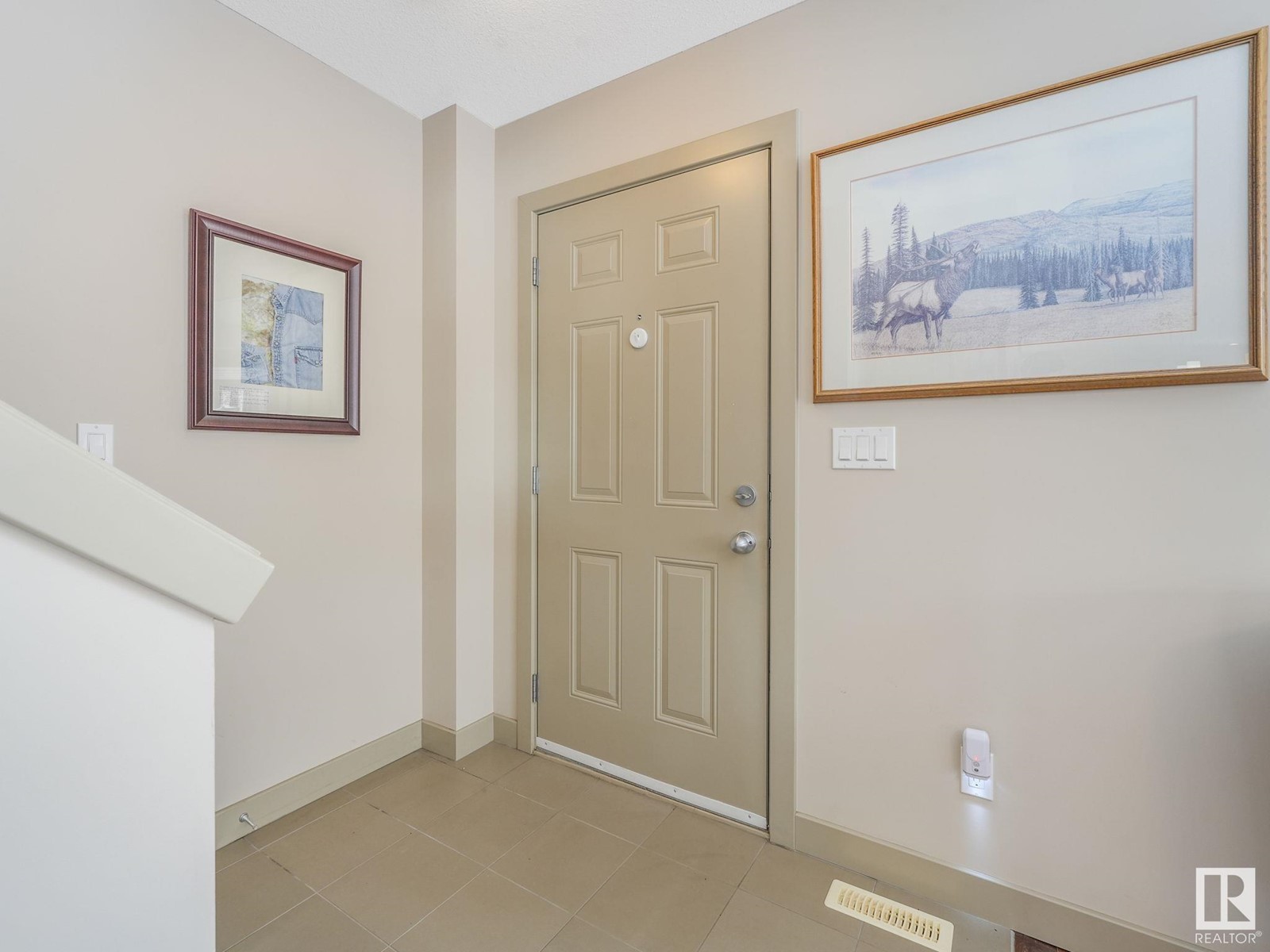 #904 401 PALISADES WY