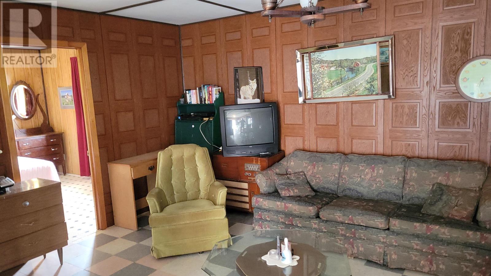125 Vinces Lane