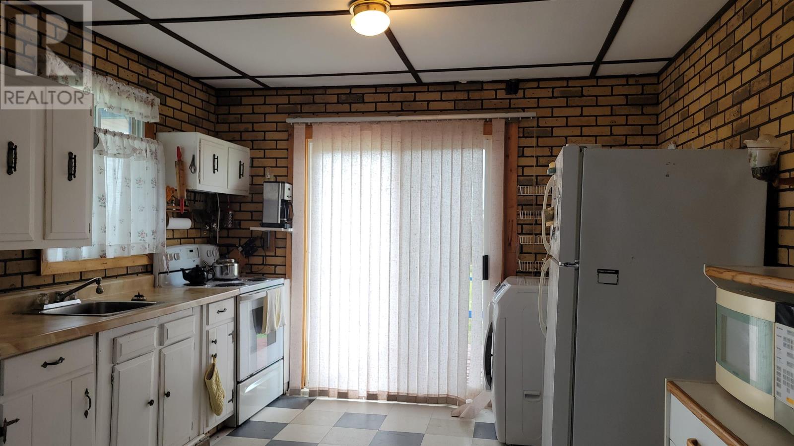 125 Vinces Lane