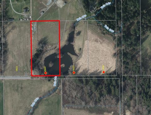 18669 18 AVENUE Surrey BC V3S9V2