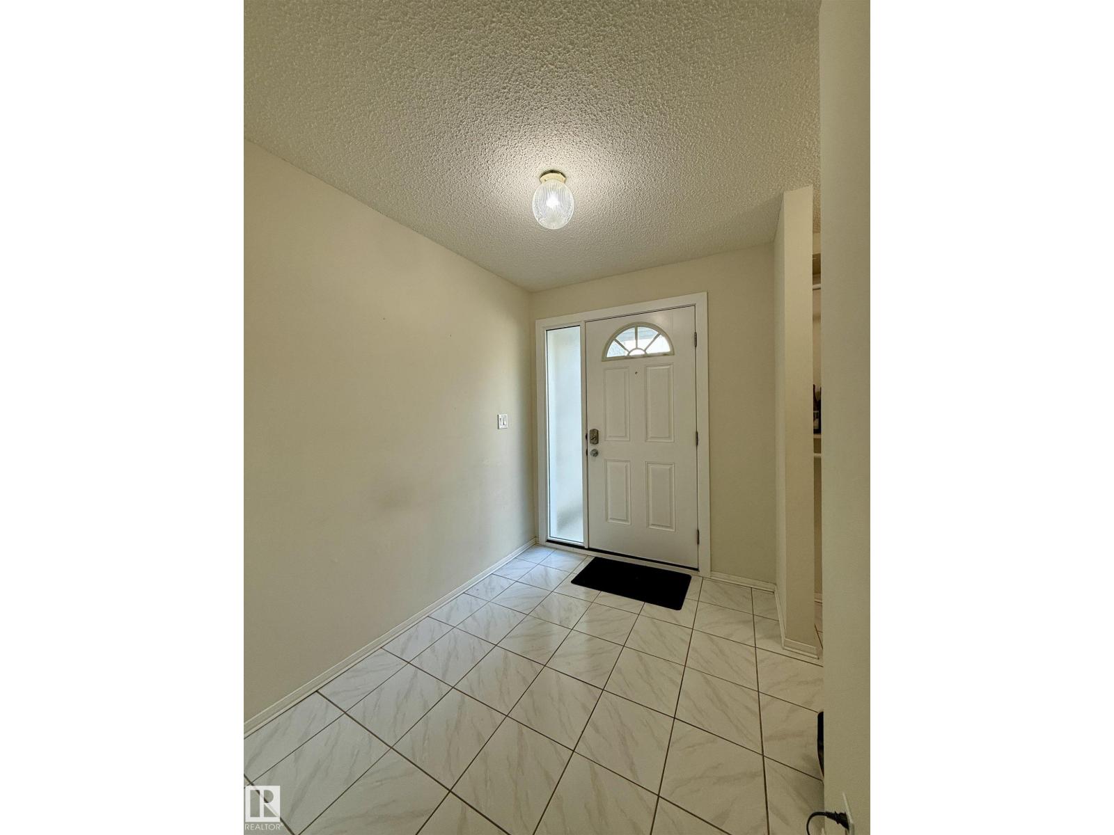 221 CALLINGWOOD PL NW