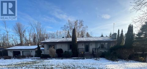 3042 DANGERFIELD ROAD W North Grenville ON K0G1J0