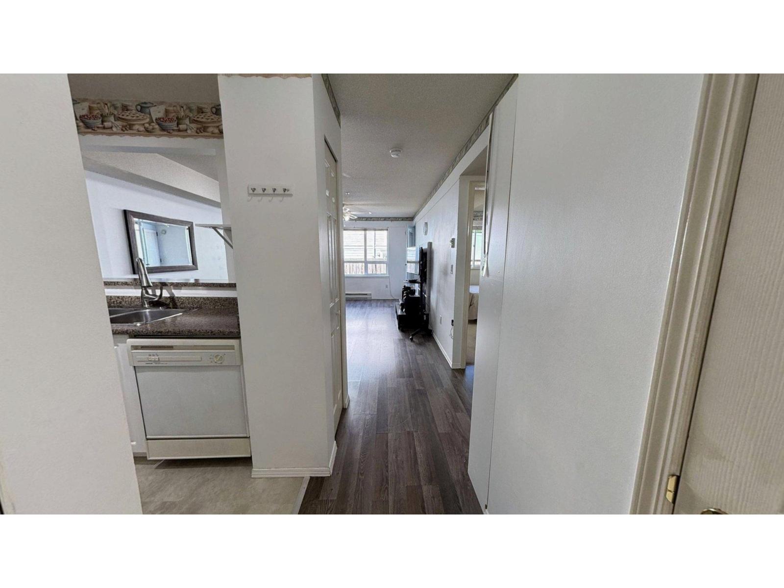 105 14355 103 AVENUE