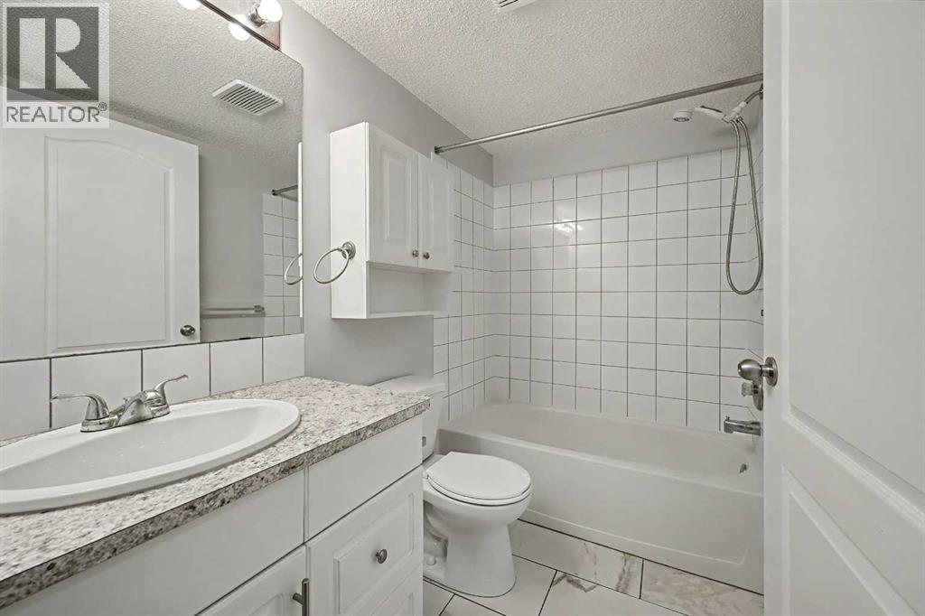 120, 10 SIERRA MORENA Mews SW