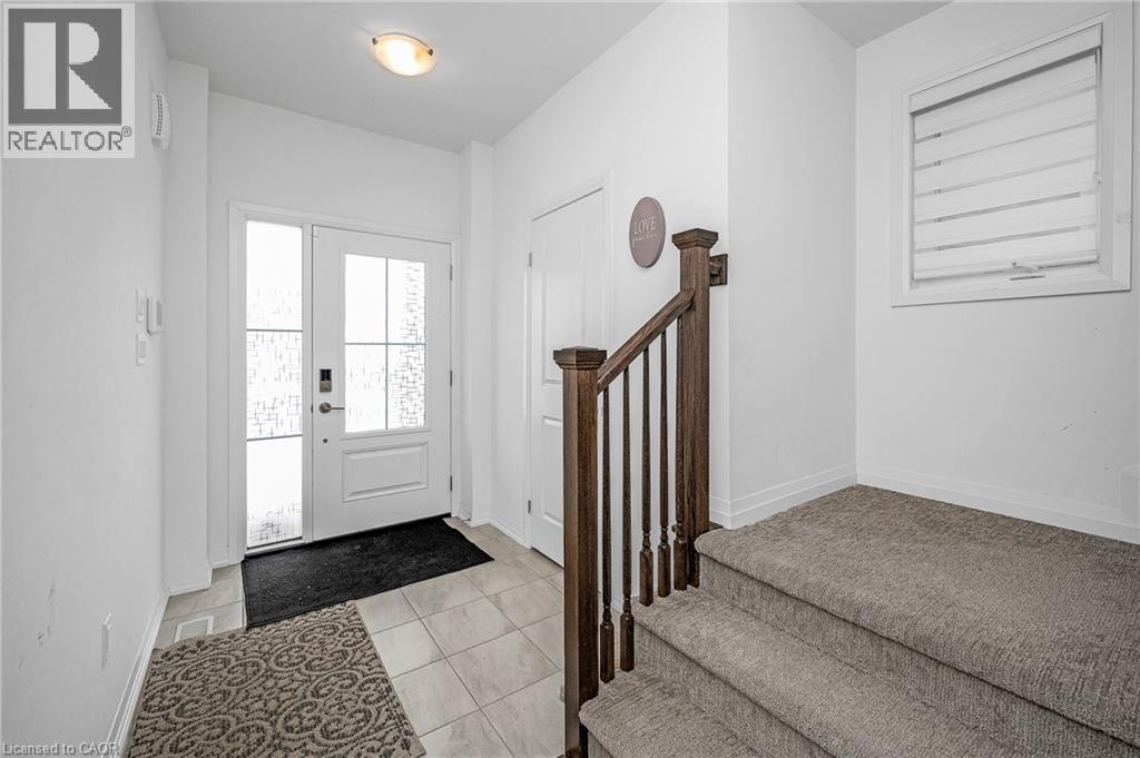61 WILSON Drive