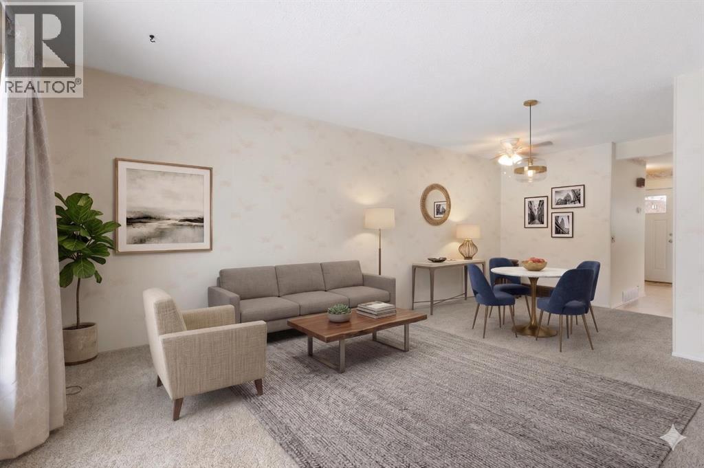 460 Cannington Close SW