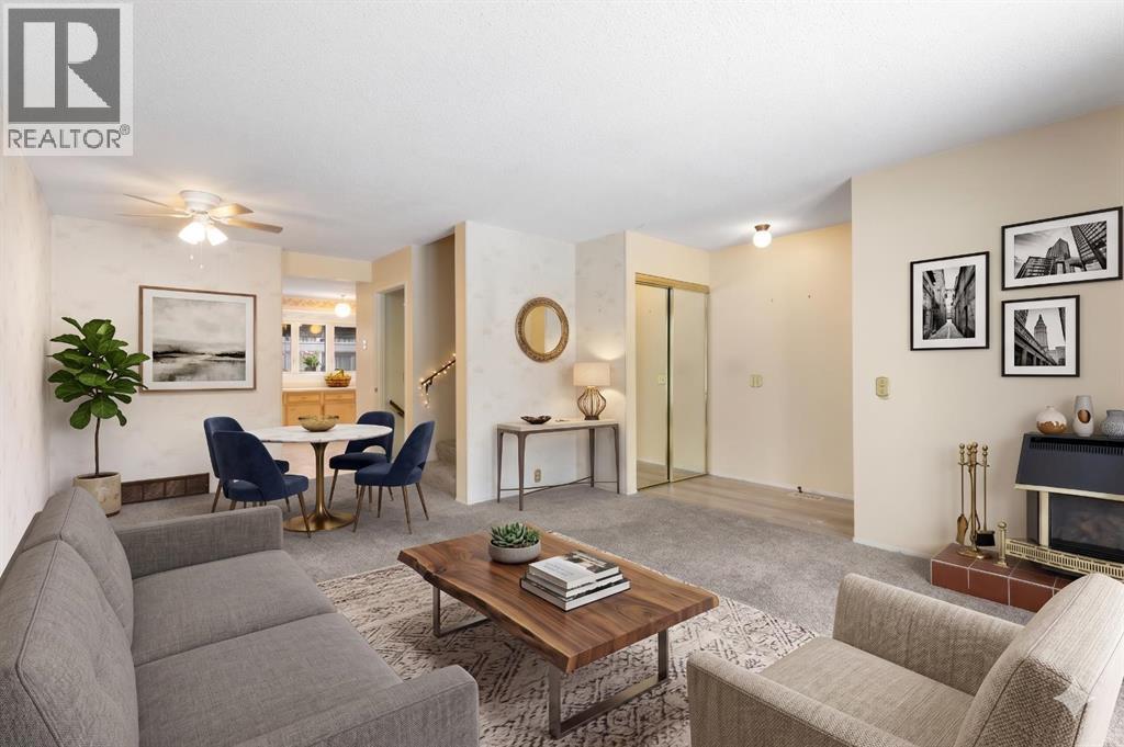 460 Cannington Close SW