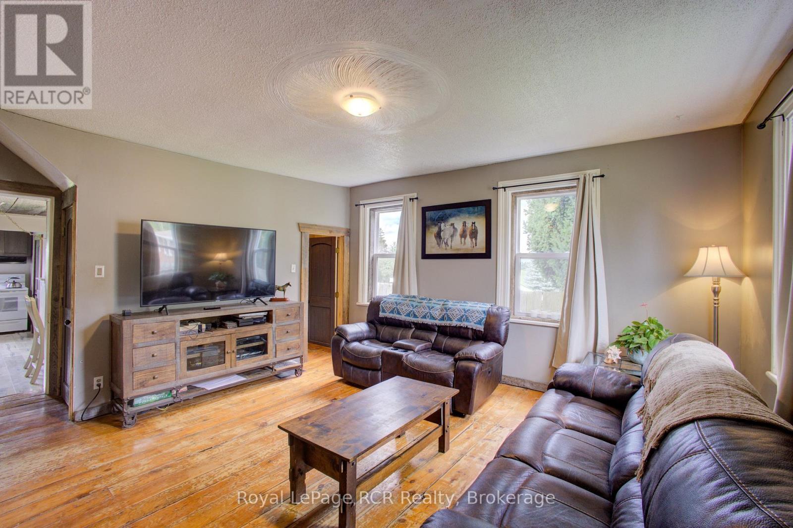 213526 BASELINE ROAD