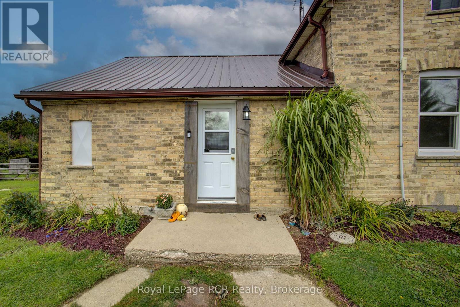 213526 BASELINE ROAD