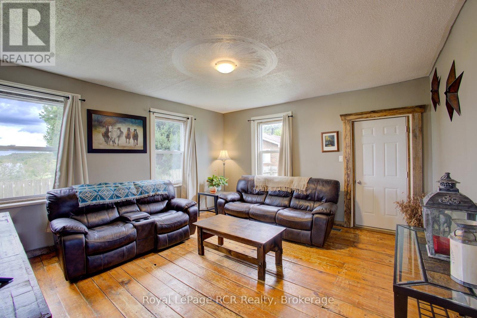 213526 BASELINE ROAD