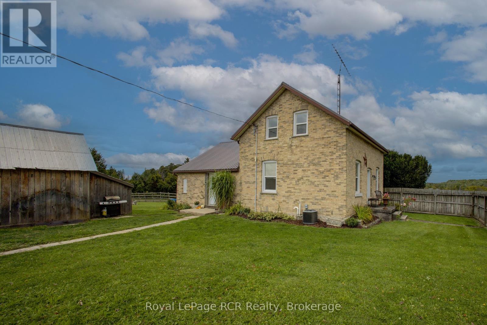 213526 BASELINE ROAD