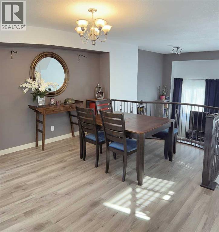 128 Strathcona Circle