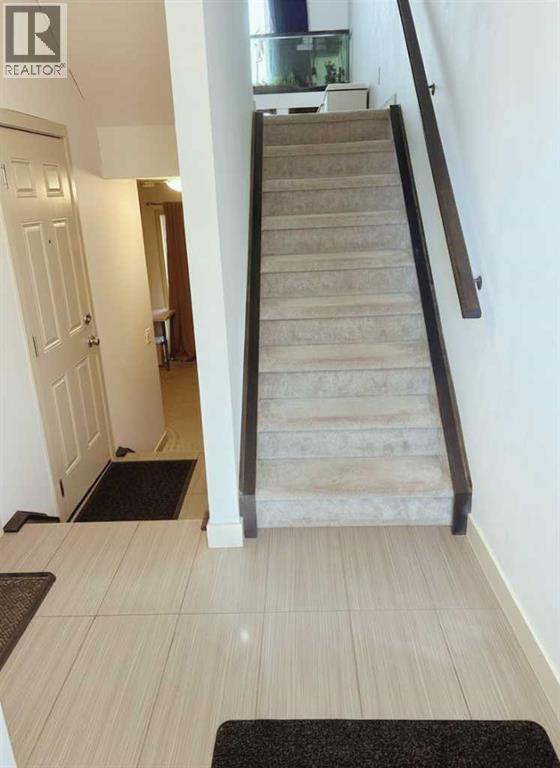 128 Strathcona Circle