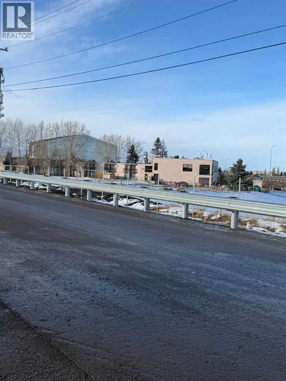 10623 West Valley Road