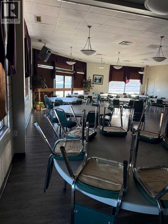 10623 West Valley Road