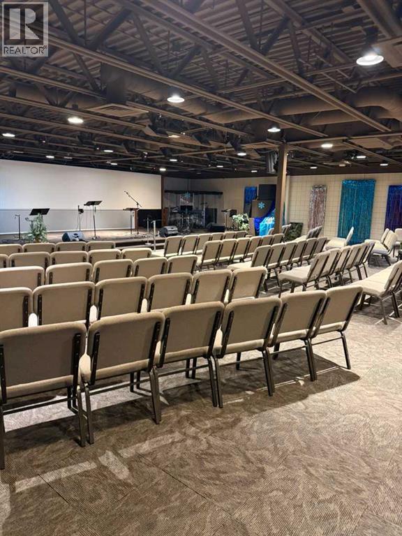 10623 West Valley Road