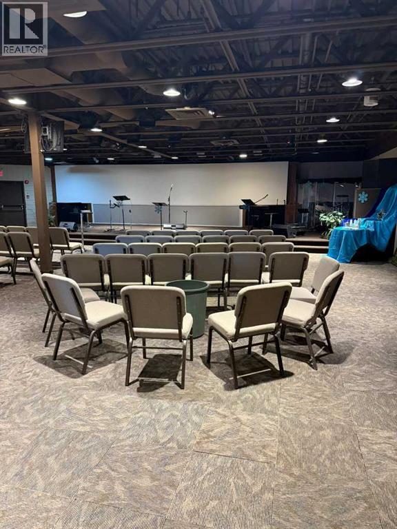 10623 West Valley Road