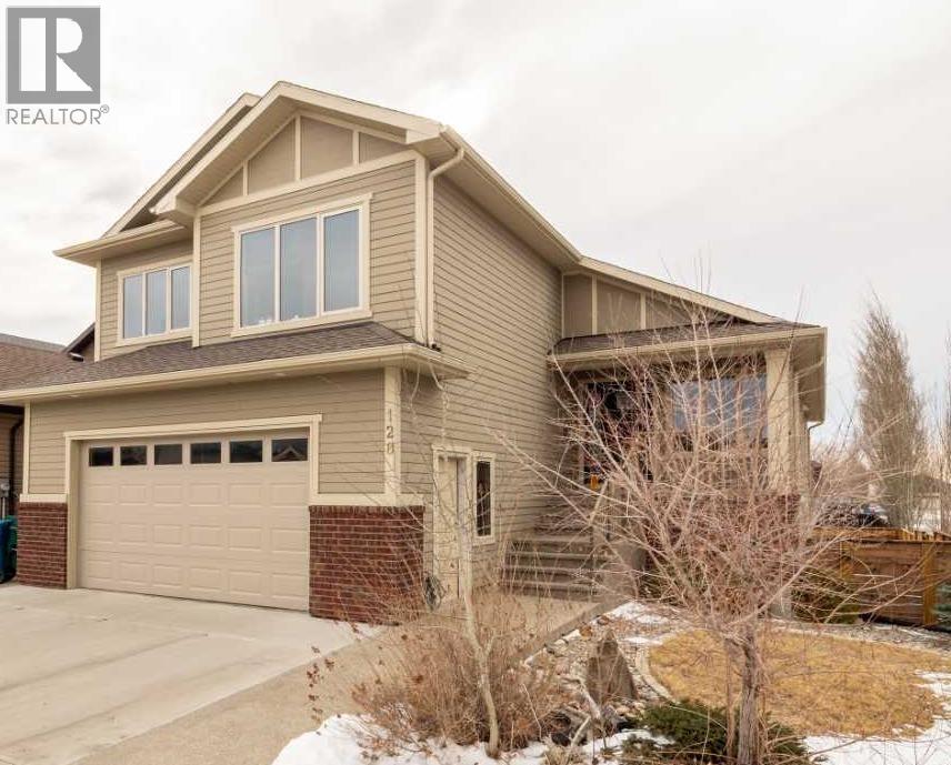 128 Sixmile Common S