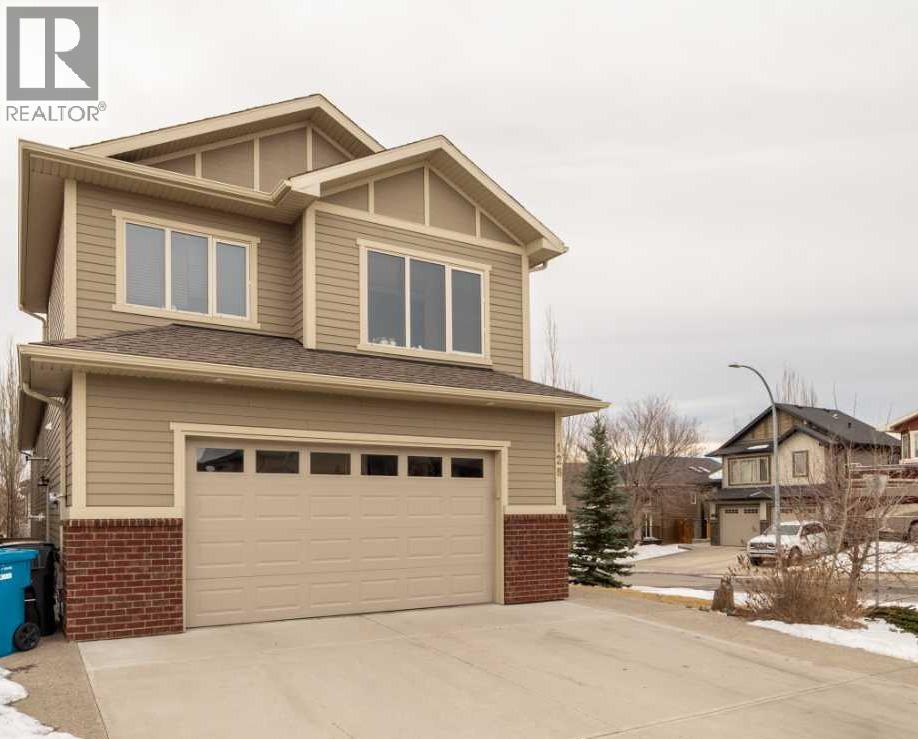 128 Sixmile Common S