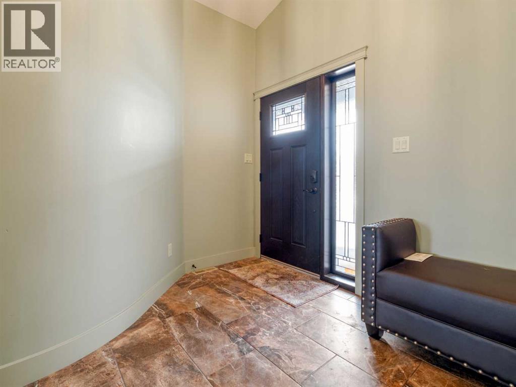 128 Sixmile Common S