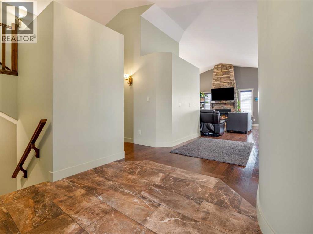 128 Sixmile Common S