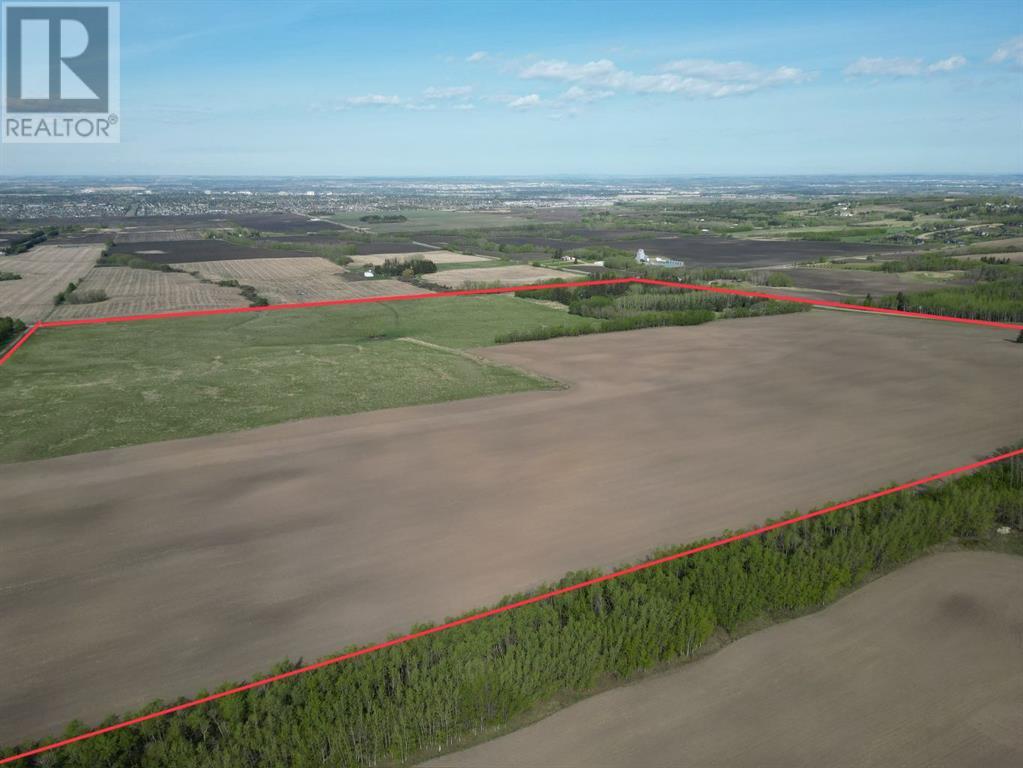 26471 Township Road 382