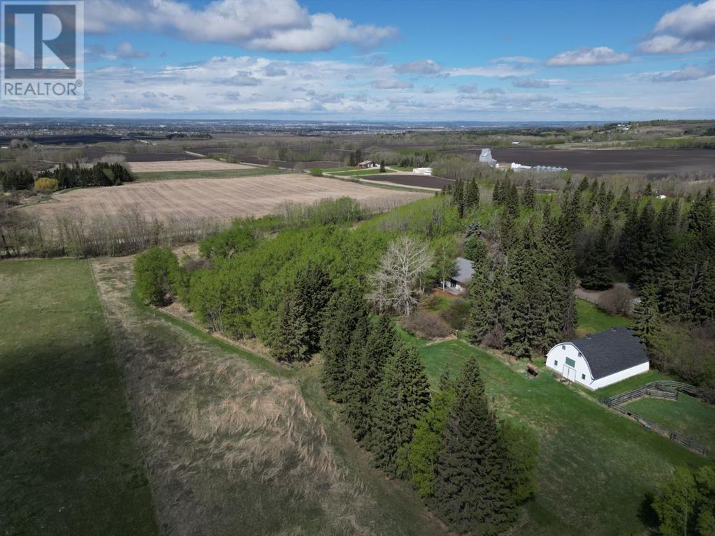 26471 Township Road 382