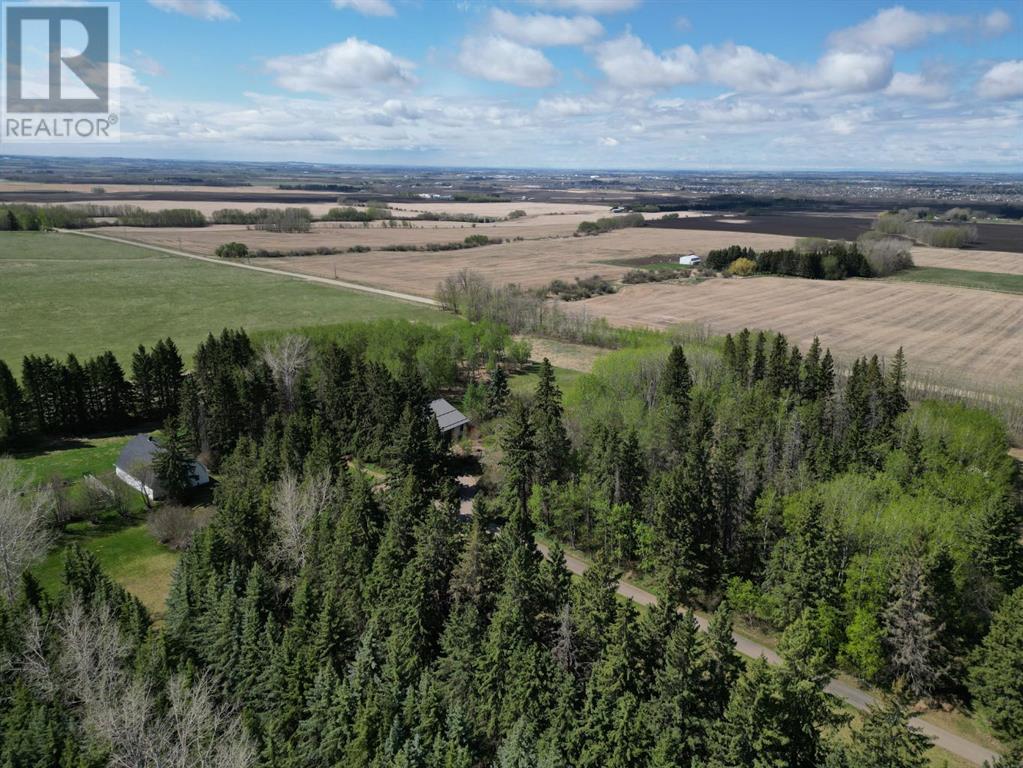 26471 Township Road 382