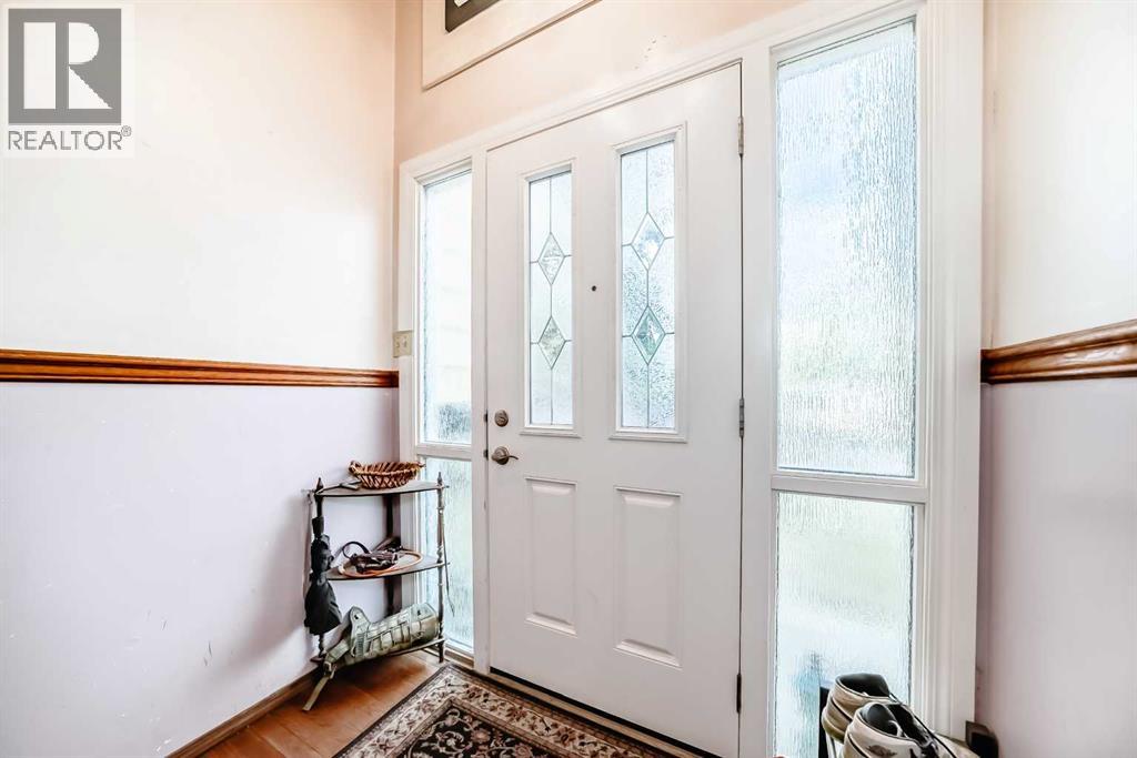 52 Castlebrook Rise NE