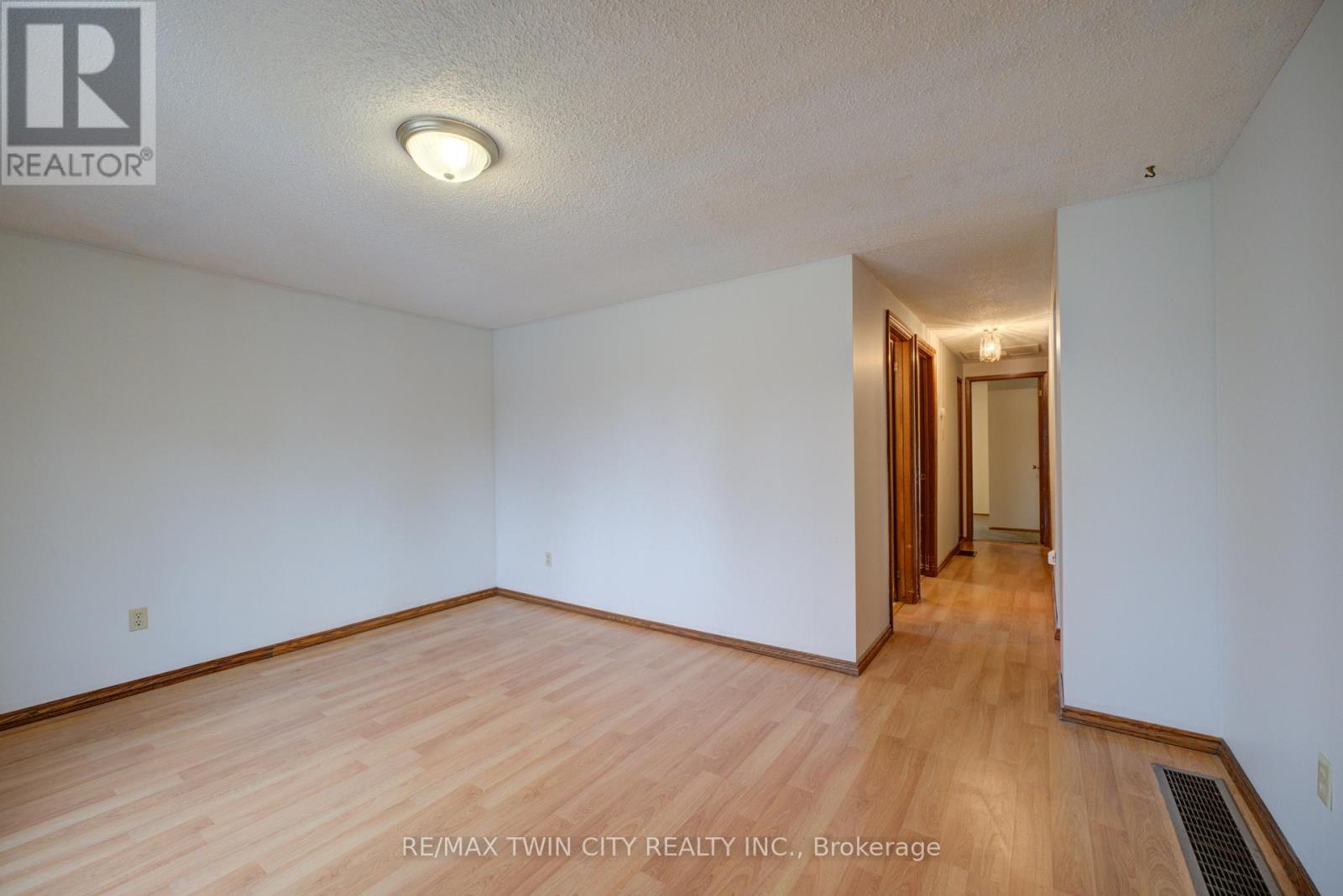 390 BRANTWOOD PARK ROAD