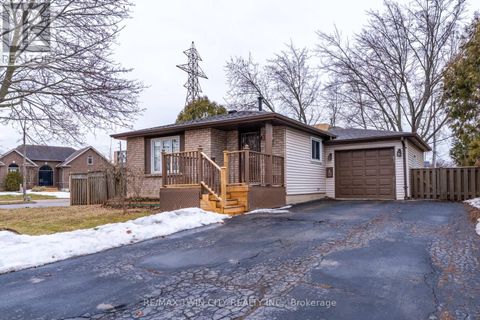 390 BRANTWOOD PARK ROAD Brantford ON N3P1K7