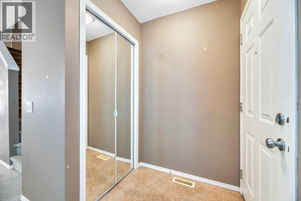 80 Elgin Gardens SE