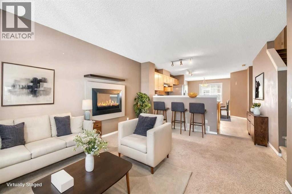 80 Elgin Gardens SE